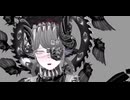 【Vtuber】黒い砂漠のハロウィンイベントが毎年縮小されてないか？【黒い砂漠】