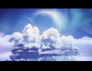 【VRChatワールド紹介】pureness