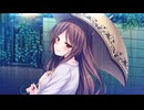 夜巡る、ボクらの迷子教室　プレイ動画　パート2