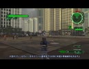 【EDF6】琴葉防衛軍６ロストデイズ　Part5 繁殖区域