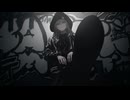 サンタムエルテ/歌ってみた【ヤマダキタロー】