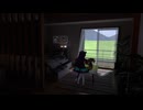 【VRChatワールド紹介】Liora