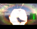 【WarThunder】空に駆けて空に.mp1