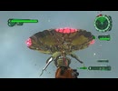 【EDF6】琴葉防衛軍６ロストデイズ　Part6 無人爆撃編隊