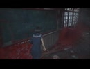 サイレントヒルf09
