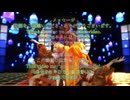 桃源恋歌 Tda式改変 鏡音リン(大人リン) 亞北ネル 重音テト 和風着物スタイル【sdPBR480  2025.10.19】