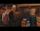 JUDGE EYES：死神の遺言 part91