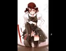 Quartett!　プレイ動画　パート10