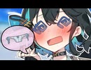 宮舞パンツくさい【一人称/ラブコメ】