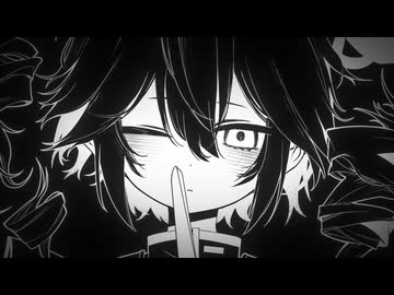 【ボーマス61】『TETO_OMIT』XFD【2025M3秋】