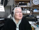 アジア解放論バーチャル漫才、近日公開：番組「そこまで言っていいんかい」は「全然そこまで言っていない、エセ保守・ガス抜き・インチキ番組である」WIN_20251019_20_51_12_Pro