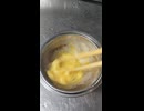1019-01_1760877803436