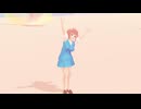 【UTAUカバー】スターダストメドレーをリアが歌わせて頂きました【MMD】