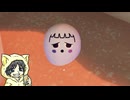 tenさんとPEAK #2-1