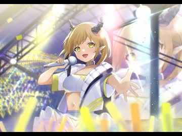 【MV】Encore/ぐらこ【オリジナル曲】