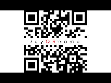 DayQReama