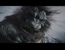 迫真西遊部・天命人の裏技.mp25