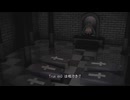【Synthesizer V Covers】 Bad ∞ End ∞ Night Feat.小春六花他
