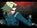 【MUGEN】ブレイズエッジ vs デスブリンガー 仲間を集めて合戦バトル【合戦編】Part9