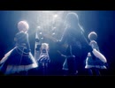 【プロセカ3DMV】『スター』（レオニ）～プロジェクトセカイ カラフルステージ！ feat.初音ミク～【MV】