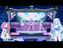 ShadowverseWB 雪さんシャドバするその７６後方腐敗コープスソルジャー【めた雪実況】