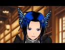 「やっほーい。」2025/10/19(日) 20:27開始(1時間34分)【#vtuber ゆんゆん小村崎】