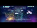 【プロセカ】スター【EXPERT】