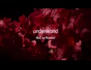 underworld feat. Yuma（Synthesizer V）／Bell to Answer