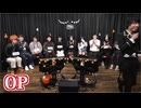 人狼最大トーナメントseason11 #10 1/7