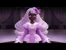【ポケモンZA】ユカリ 登場シーン集
