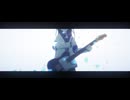 プロセカMV『スター』レオニ with MEIKO