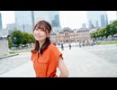 【おうどん】レイラ  踊ってみた【オリジナル振付 】【誕生日！】