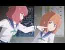 恋する小惑星 みらさくら Affection