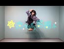 夜もすがら君想ふを踊ってみた【ふーちょ】【芋16年】