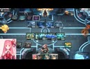 MTGA【MTGアリーナ】　レア取りクイックドラフト　久遠の終端③-3