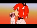 【UTAU】熱異常/里石ユカ