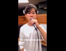 ONE OK ROCK - Wherever you are