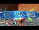 【EXVS2IB】ですともおじさんのイニブ珍道中33