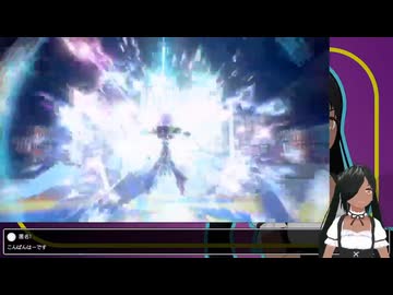 【ポケモンV】配信まとめ①-③まとめ