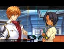 大帝国　プレイ動画　パート45