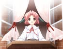 Soul Link　プレイ動画　パート11