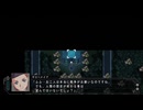 PS3自製系統配信《第三次超級機器人大戰Z：時獄篇》第21話-第22話 (1)