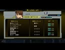 PS3自製系統配信《第三次超級機器人大戰Z：時獄篇》第21話-第22話 (2)