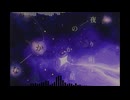 【BOF21】静かな夜、星明かりの夜