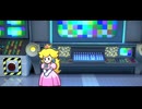 Part19『ペーパーマリオRPG』実況プレイ！