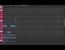 憑いている - Ruilea / cover by Satoishi Yuka