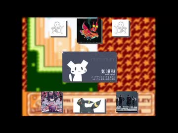 私的ベジタブルバレー.みかん