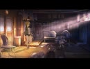 仮想居住区の物語　十三騎兵防衛圏を実況プレイ　part6