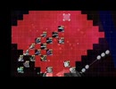 PS3自製系統配信《第三次超級機器人大戰Z：時獄篇》第21話-第22話 (9)