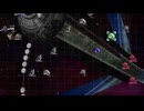 PS3自製系統配信《第三次超級機器人大戰Z：時獄篇》第21話-第22話 (10)